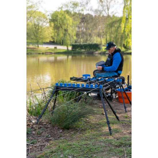 Suport Feeder PRESTON Pro Roost Standard